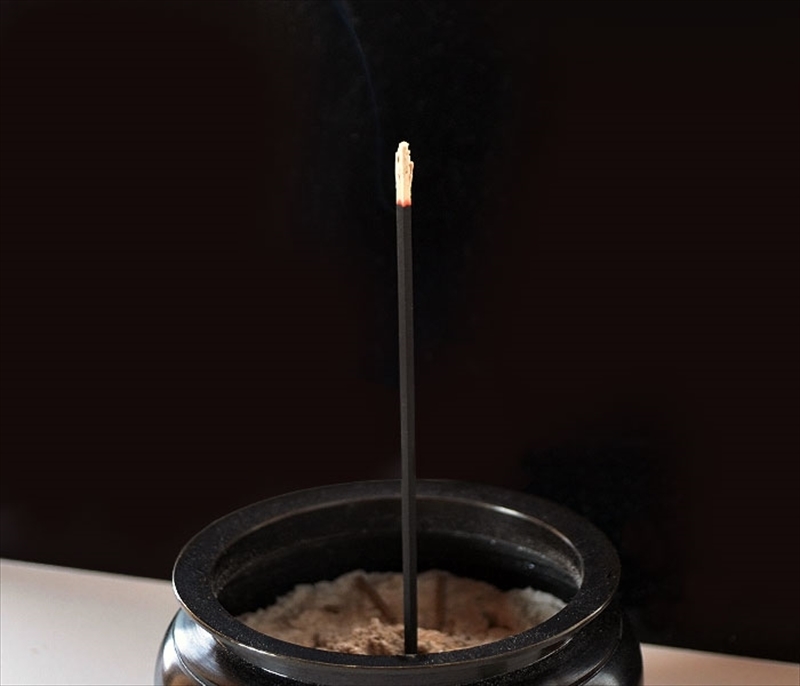 1133_R.jpg