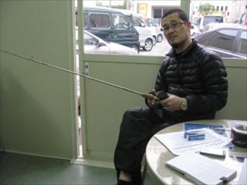 201308121357093f3s_R.jpg
