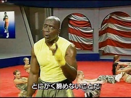 Ci2mzo0UgAEV9Xk_R.jpg