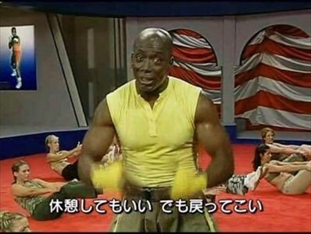 CiwBkgkUkAAP1me_R.jpg