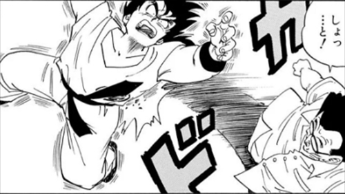 スクリーンショット (40)_R.jpg