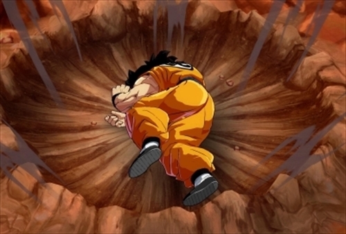 dragon-ball-fighterz-yamcha-400x270-MM-100_R.jpg