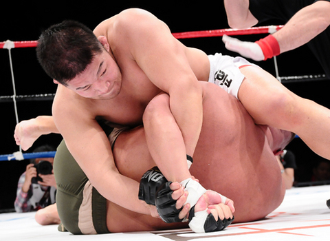 ishii.jpg