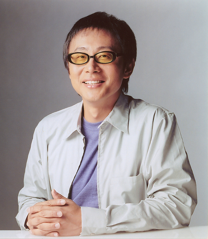 kicchu1.jpg