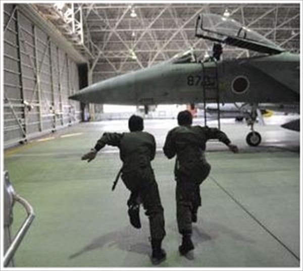 mig_R.jpg