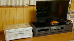 th_DSC05603.jpg