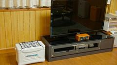 th_DSC05605.jpg