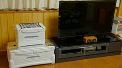 th_DSC05607.jpg