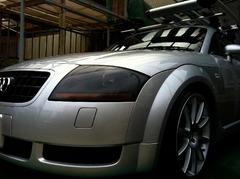 th_IMG_0478.jpg