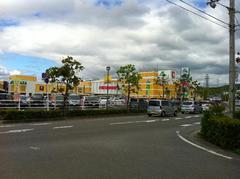 th_IMG_0479.jpg