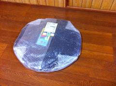th_IMG_0481.jpg