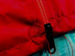 th_IMG_0484.jpg