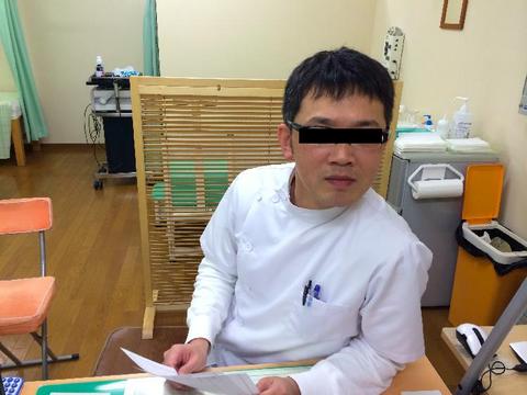 th_IMG_2502.jpg