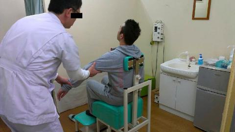 th_IMG_2508.jpg